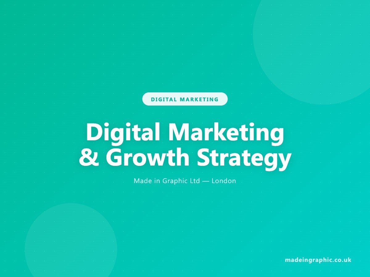 Digital Marketing for UK Physiotherapy Clinics: A Practical Guide