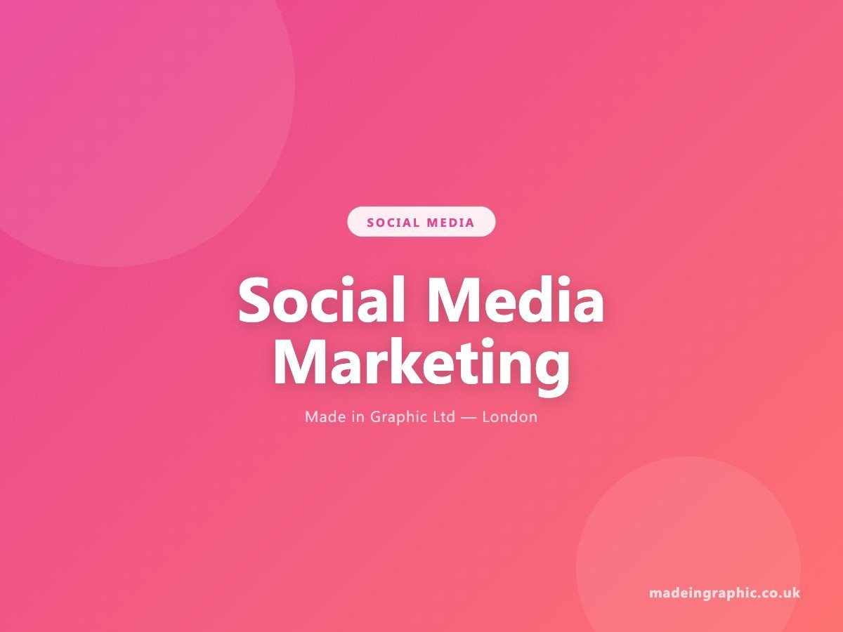 Social Media for Roofing Contractors: The Channels That Actually Work
