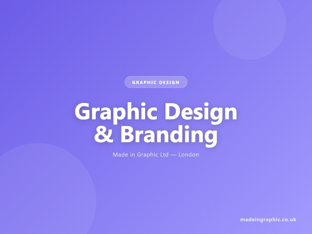 Branding for Builders and Construction Companies: How to Stand Out in the UK Market
