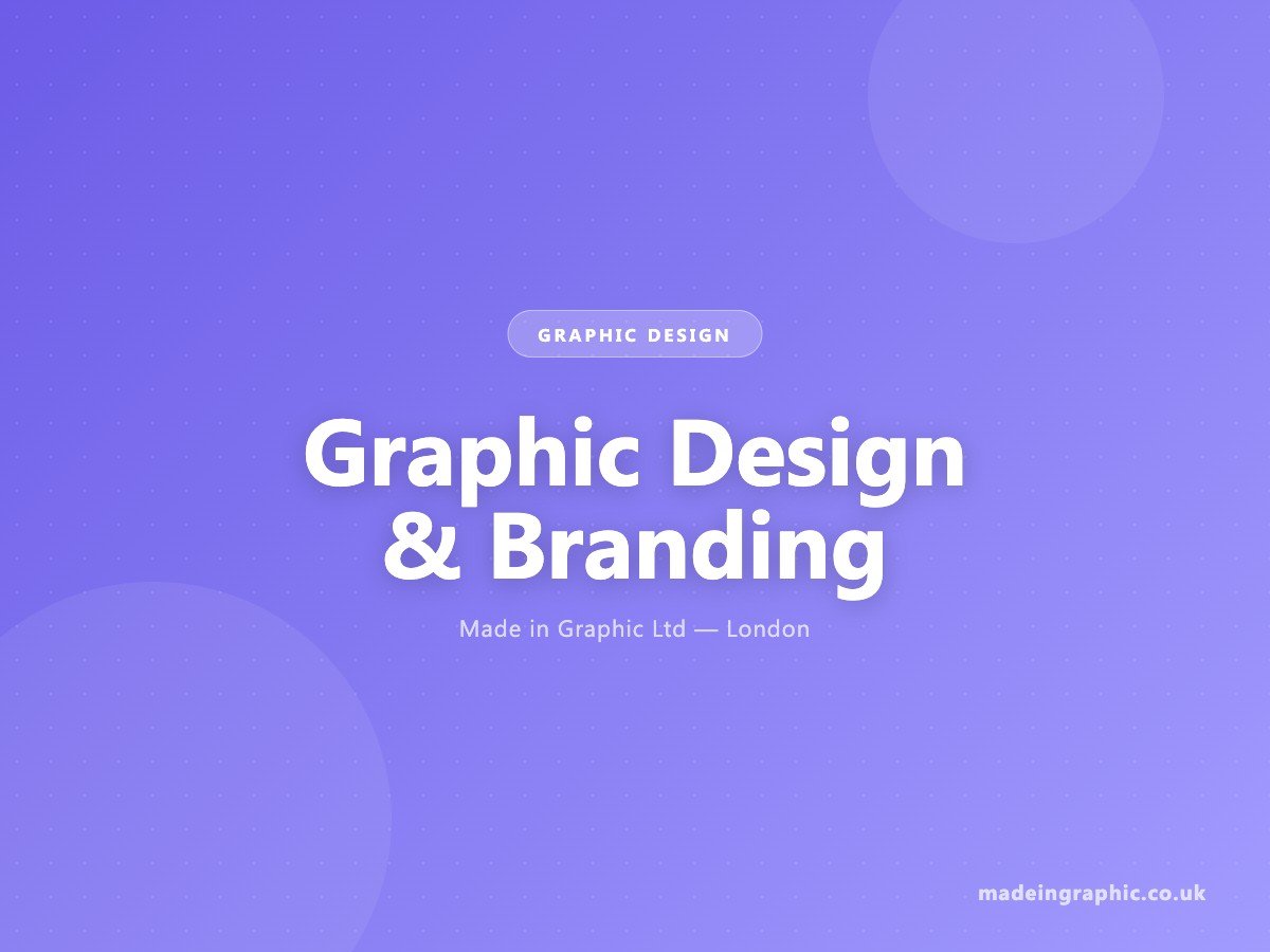 Branding for Solicitors and Law Firms: How to Stand Out in the UK Market
