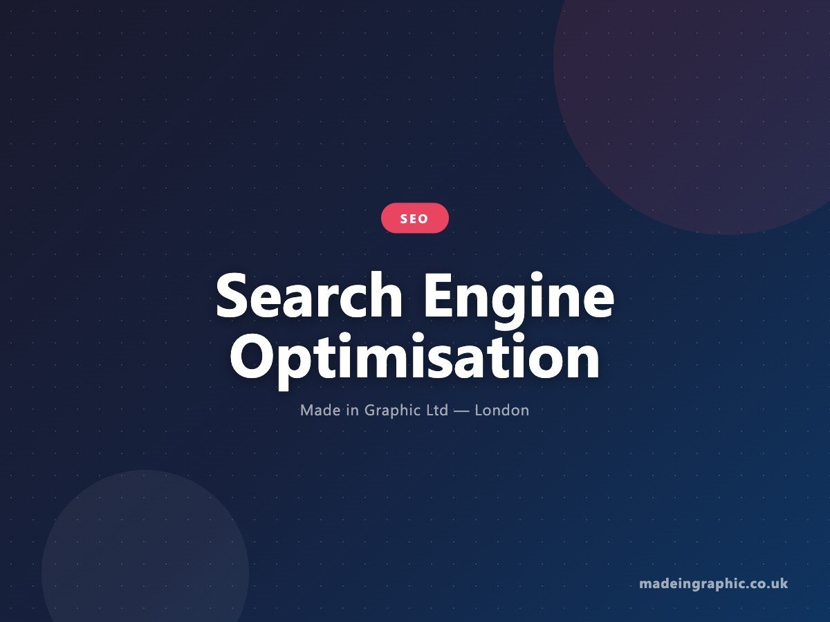 Local SEO for Roofing Contractors: How to Get Found by Nearby Customers