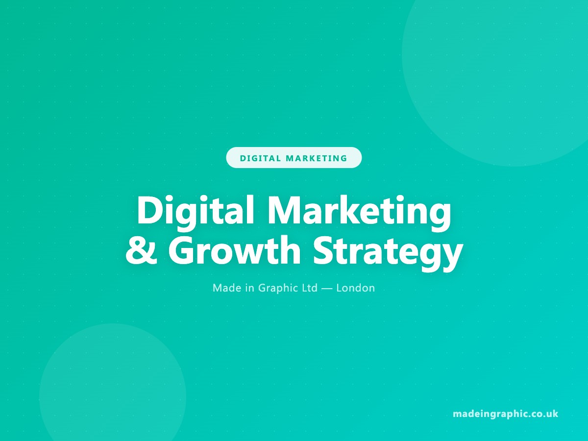 Marketing Automation Tools That Save UK Businesses 10+ Hours a Week