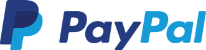 paypal