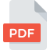 pdf.png