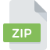 zip.png