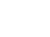 Made in Graphic Logo