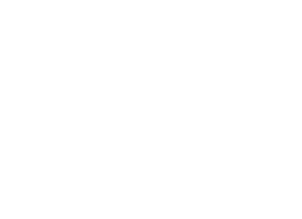 Made in Graphic Logo